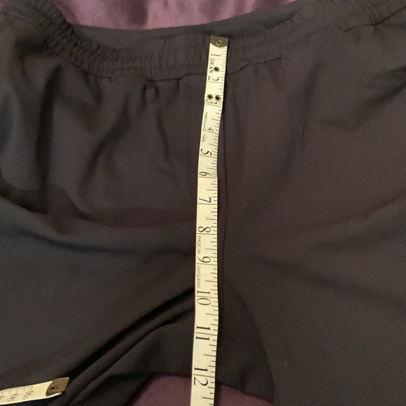 Lululemon casual pants size large EUC - Picture 4 of 10